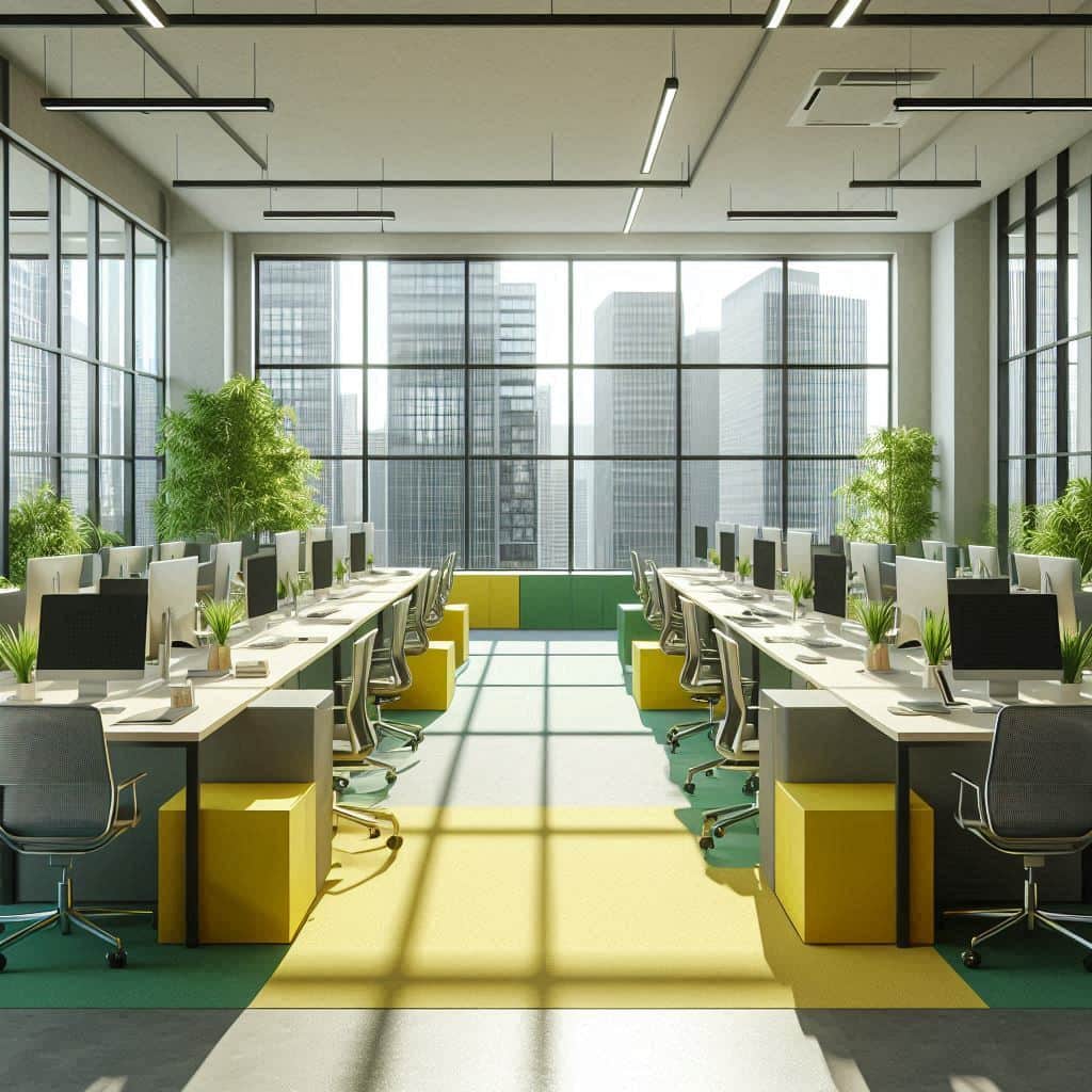 大厦名字文章配图